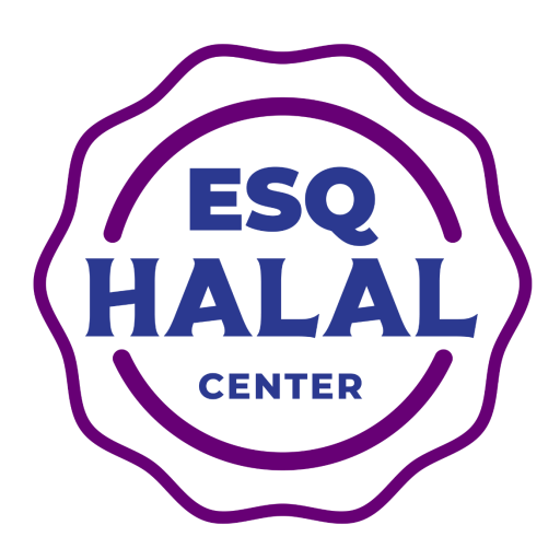 ESQ Halal Center