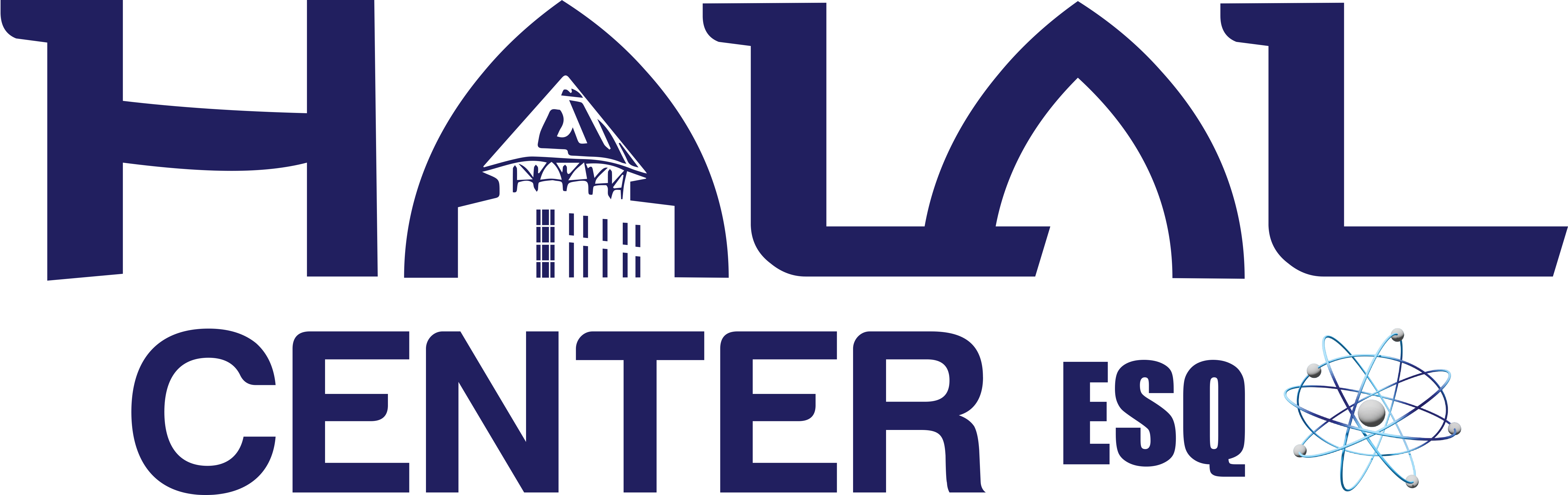 ESQ Halal Center