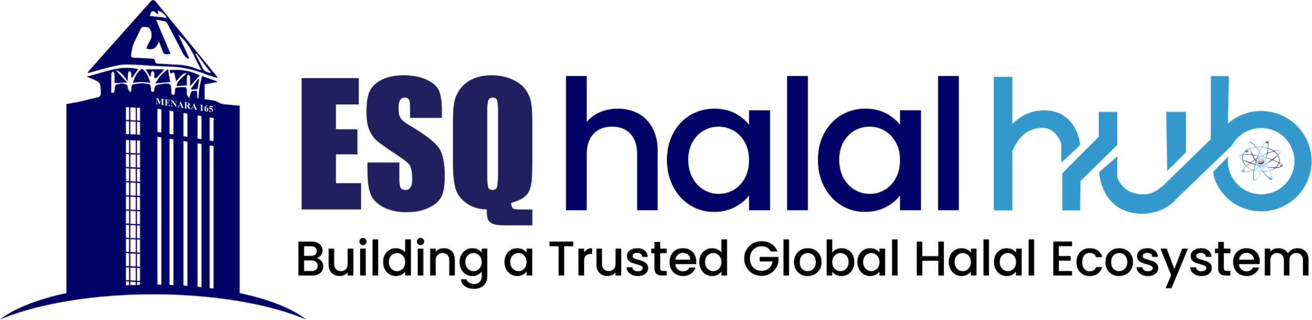 ESQ Halal Center